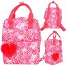 Rucsac One Love TopModel