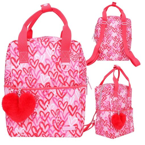 Rucsac One Love TopModel
