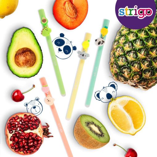 Pix Strigo scrie si sterge Ice Cream - imagine 2