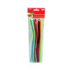 Set 25 buc sarma plusata Daco