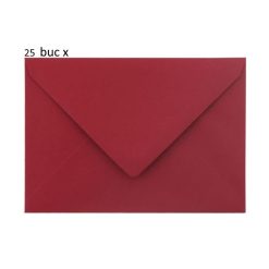 Set 25 plicuri Daco