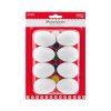 Set creativ Oua de pictat Daco