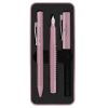 Set stilou Grip 2010 Faber-Castell Edition FABER-CASTELL