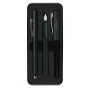 Set stilou M si pix Grip 2011 Faber-Castell