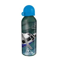 Sticla de apa Sky Line 500 ml aluminiu