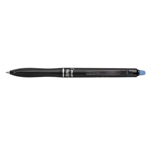 Roller 0,7mm Frixion Plus Begreen Pilot