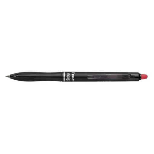 Roller 0,7mm Frixion Plus Begreen Pilot - imagine 4