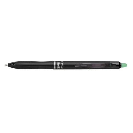 Roller 0,7mm Frixion Plus Begreen Pilot - imagine 5