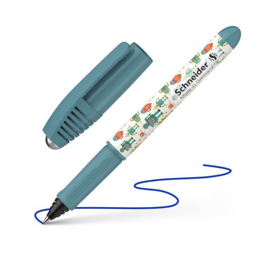 Roller Schneider Zippi 2024/2025 - imagine 2