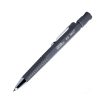 Creion mecanic Mecanicul Daco 2mm