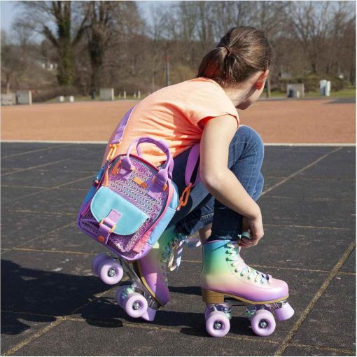 Geanta umar Top Model Tiny Dancer - imagine 2