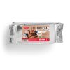 Lut modelaj 1kg teracota Daco