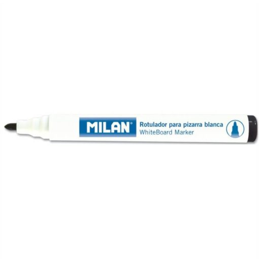 Marker tabla magnetica Milan - imagine 2