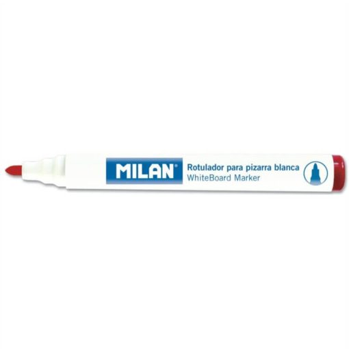 Marker tabla magnetica Milan - imagine 3