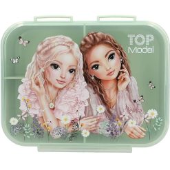 Cutie pranz TopModel  Summer Feeling