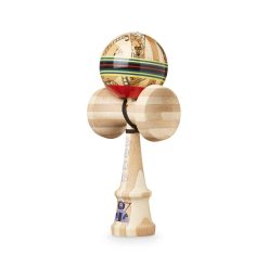 BONZ PRO MOD · BAMBOO