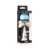 Kendama Krom UFO