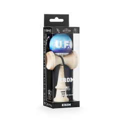 Kendama Krom UFO