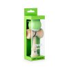 Kendama Krom Pop Sticky Lime Green