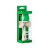 Kendama Krom Pop Sticky Dark Green