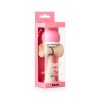 Kendama Krom Pop Rubber Pink