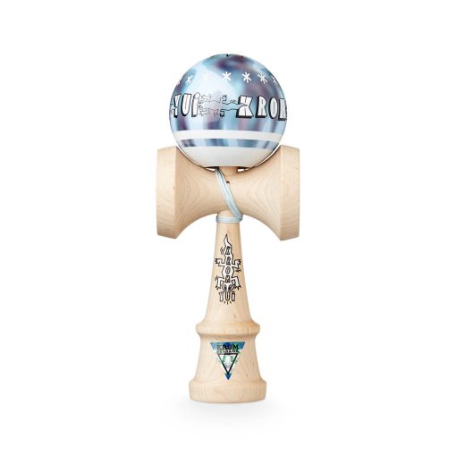 Kendama Krom Yui Sig Mod - imagine 14