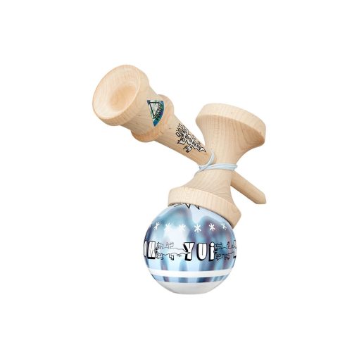 Kendama Krom Yui Sig Mod - imagine 11