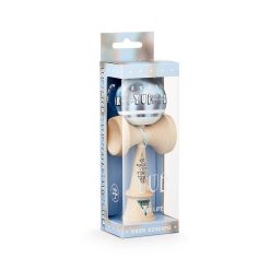 Kendama Krom Yui Sig Mod