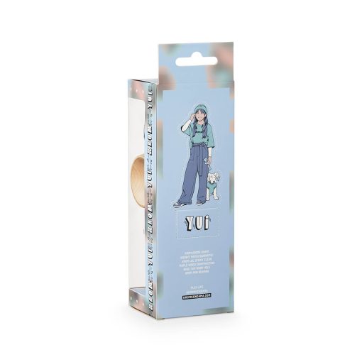 Kendama Krom Yui Sig Mod - imagine 7