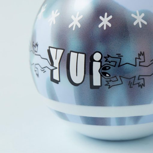 Kendama Krom Yui Sig Mod - imagine 3