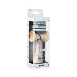 Kendama Krom Fish Mod