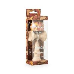 Kendama Krom Naked Plasticity Apex