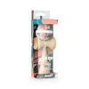 Kendama Krom Noia 4