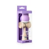 Kendama Krom Pop Rubber Lavender