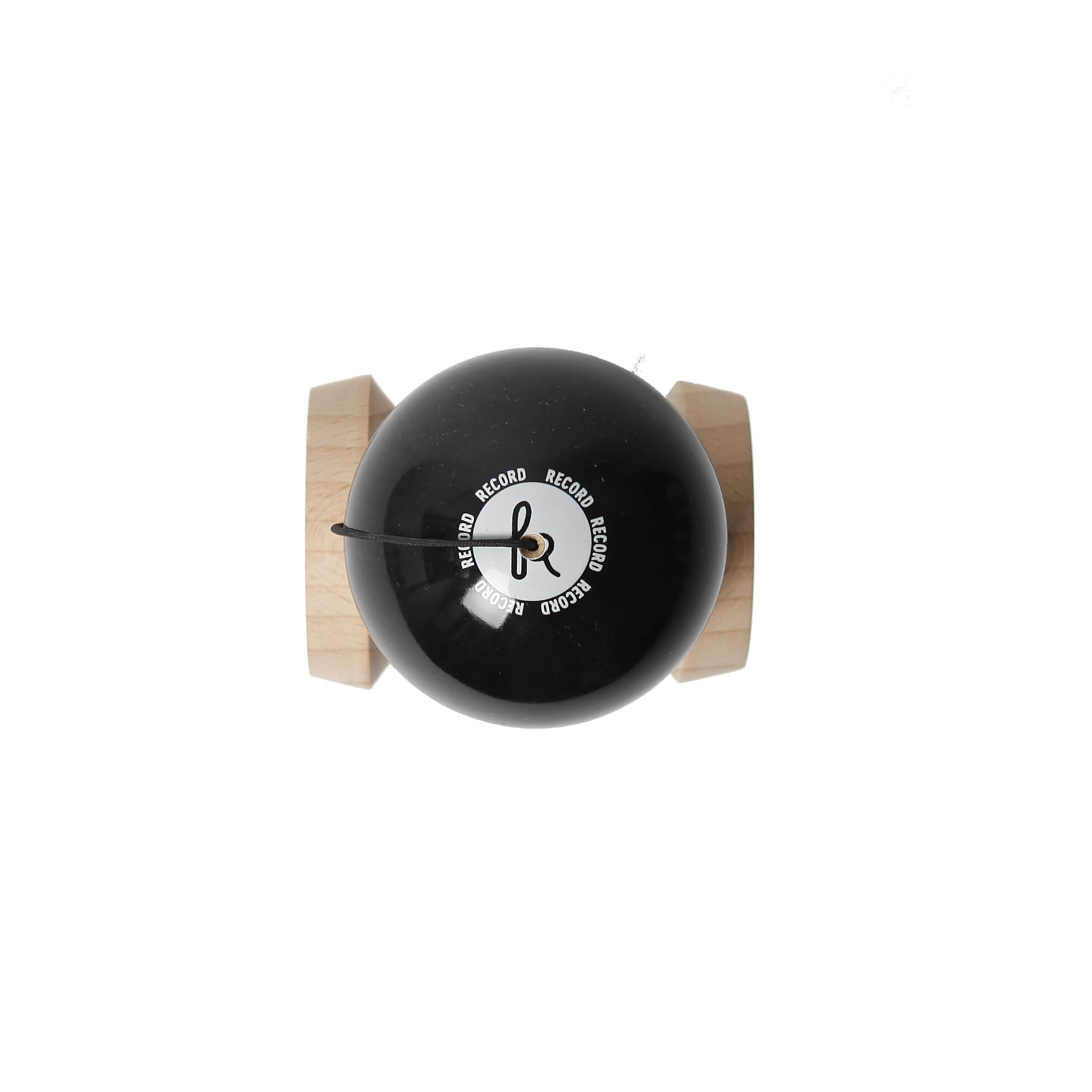 Kendama Europe Record Tenjikudai Sticky | Contrastmarket