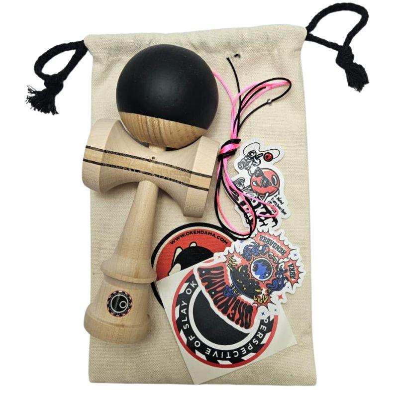 twotuckgom bebegom　べべゴム　ウォノ　FCキット twotuckgom bebegom べべゴム ウォノ FCキット