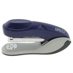 Capsator Nr.10 plastic Albastru DACO