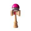 Kendama Sweets Starter Pink