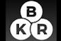 Kendama KBR