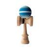 Kendama Sweets Horizon Fade Blue White Antiskid