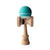 Kendama Sweets Tracker Broken Shape AntiSkid Seafoam