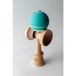 Kendama-Sweets-Tracker-Seafoam