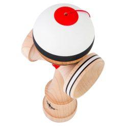 Kendama-USA-Kaizen-Jet-Shape-