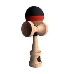 Okendama Candy AntiSkid Black Cheery