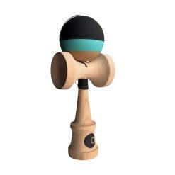 Okendama Candy AntiSkid Blue Storm