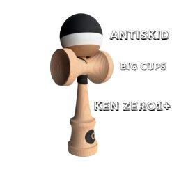 Alternative view of Okendama Candy AntiSkid Frostbite