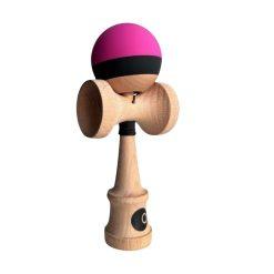 Okendama Candy AntiSkid Pink Dream