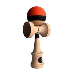 Okendama Candy AntiSkid Red Apple