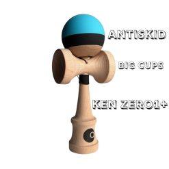 Alternative view of Okendama Candy AntiSkid Sweet Cloud