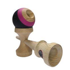 Okendama-OCaptain-Revo-Black-